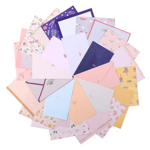 Generic ƕZbg 9 ? ԕⳕt [莆ɕ֗