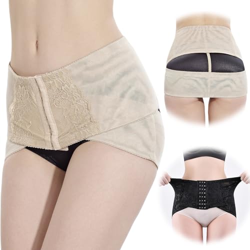 [Smato] Ճxg Y ^Cv nN^Cv DP YO [X zbN }^jeB 傫TCY  ՃT|[g QȂ xg  (x[W, M)