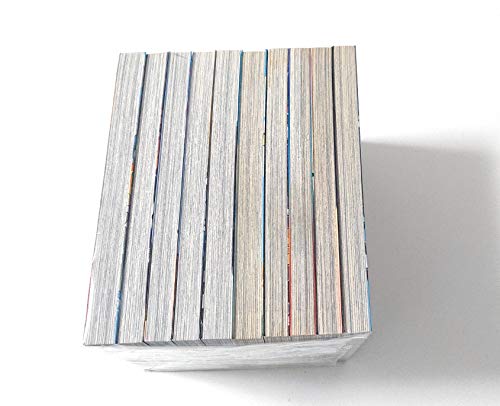 Amazon.co.jp: 天野 シロ: 本、バイオグラフィー、最新アップデート