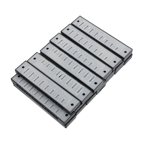 20 Ɛn[jJLbg ȃn[jJ y 