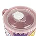 Bioworld Hello Kitty & Friends 20 Oz Ceramic Soup Mug with Vented Lid