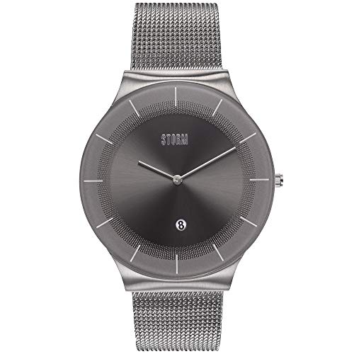 Montre - STORM - 47475/GY