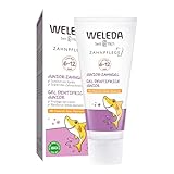 Weleda