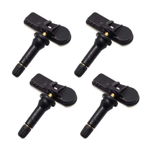 Capteur de pression des pneus TPMS 9808859080 Citroën Jumpy Combi 2014 2015 2016 2017