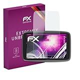 atFoliX