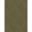 River Stone/Olive Plaid