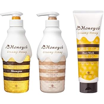 ベース 意気揚々 補足 ハニーチェ 香水 Kawakatsunaika Jp