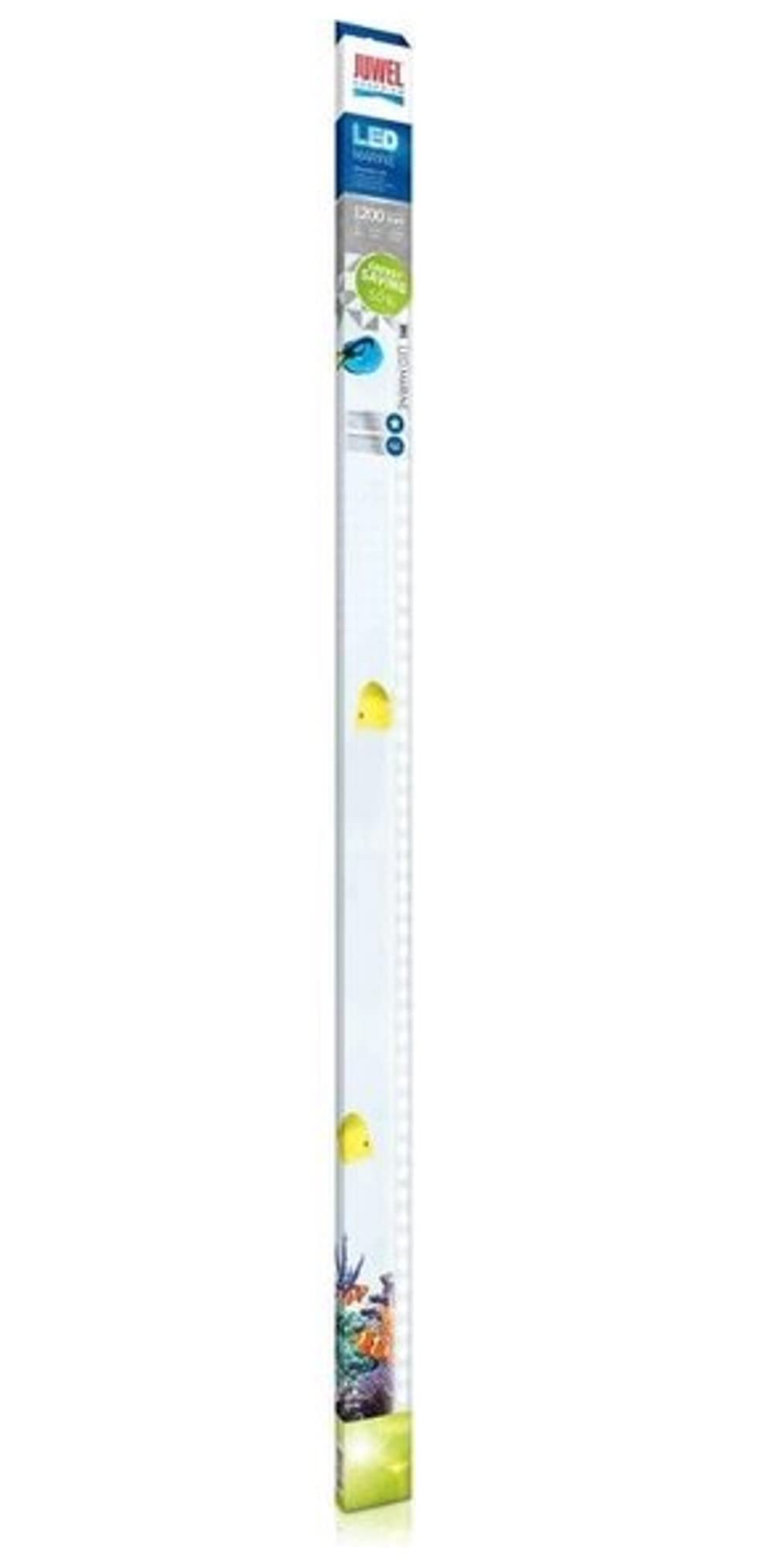 Juwel Aquarium - LED Marine 1200 mm - Suitable for MultiLux LED - Emergency Light 150 cm
