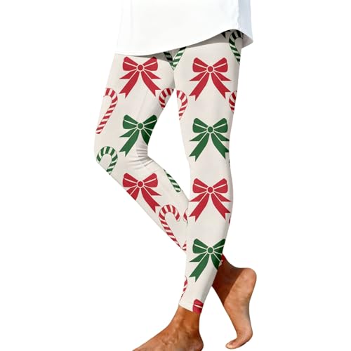 Pantalon yoga femme anti-frottement à taille haute et jupe short doublure extensible