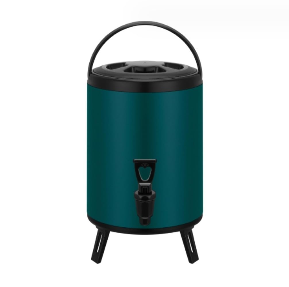 ウォータージャグ/ウォーターサーバー/ウォータークーラー/ステンレス10リッター 楽天市場】ウォータージャグ THOR 10L WATER JUG ソーウォーター