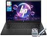 HP DesignJet Z9+ Pro 2RM82A#BCD