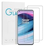 [Regalos] Accesorios de limpieza de pantalla gratuitos, que todos pongan una película protectora en su teléfono móvil