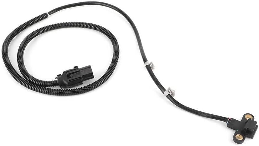 Camshaft Position Sensor Auto Crankshaft Postion Sensor 39310-38070 Replacement, for Hyundai, for Santa Fe Auto Car Accessories