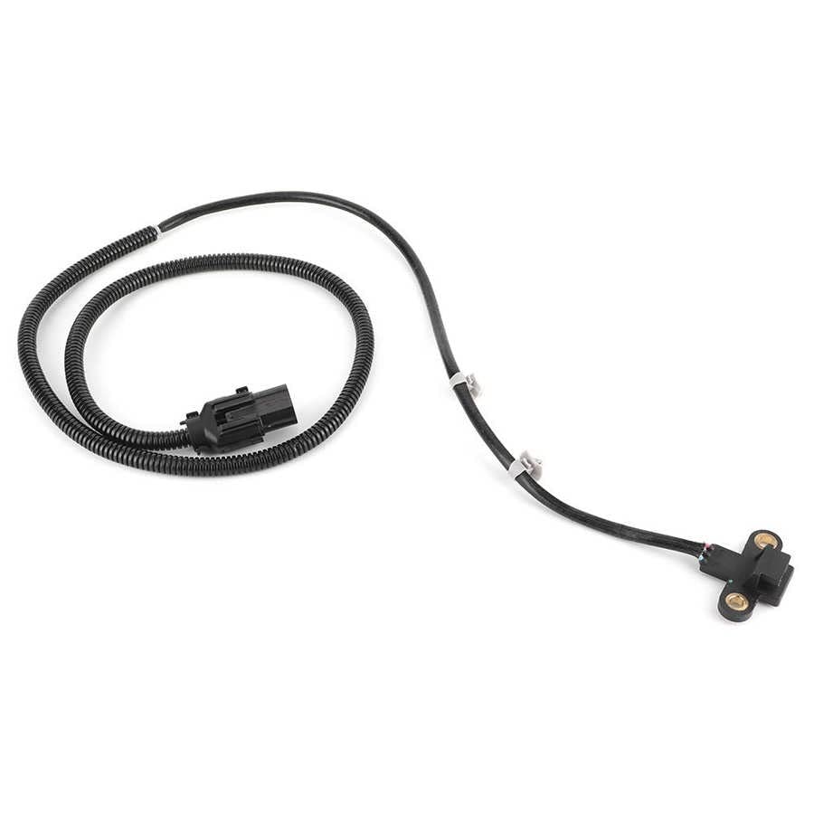 Camshaft Position Sensor Auto Crankshaft Postion Sensor 39310-38070 Replacement, for Hyundai, for Santa Fe Auto Car Accessories