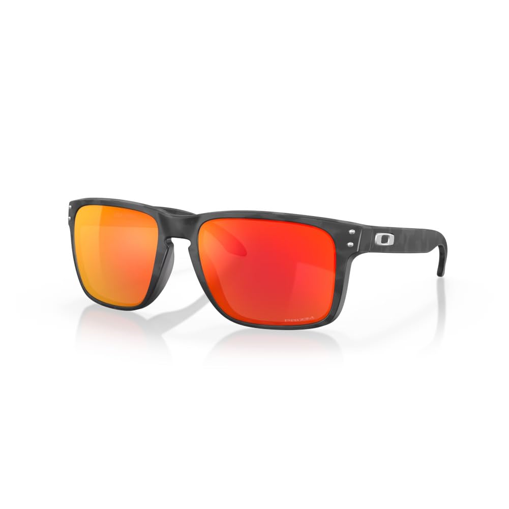 Oakley Men's Blue/Light Sunglasses For Holbrook Xl Sunglasses