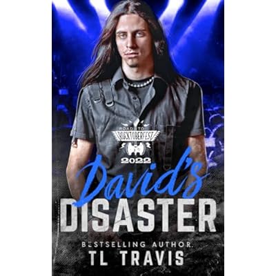 David's Disaster