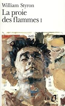 Set This House on Fire