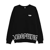 Moschino
