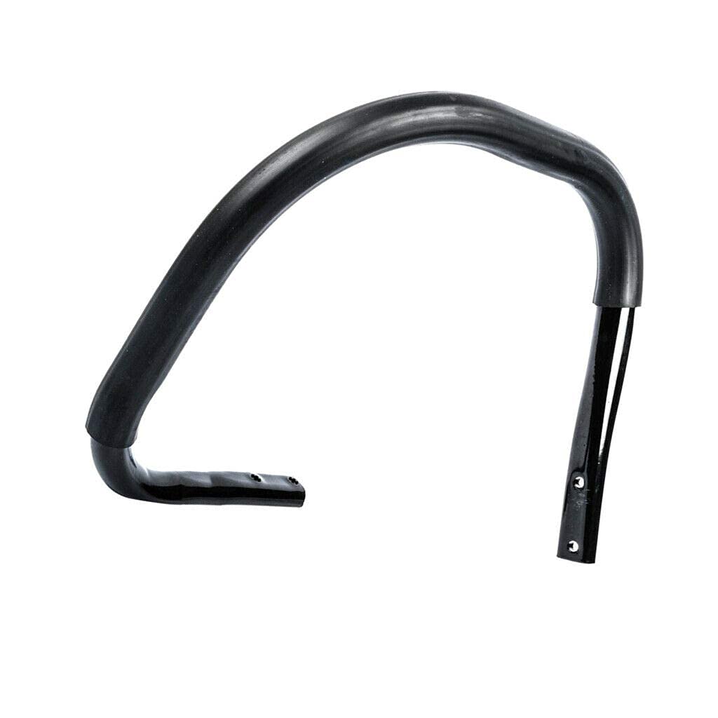 Huyur Handle Bar Replacement For Ms440 Ms460 044 046 Chainsaw #1128 790 1750