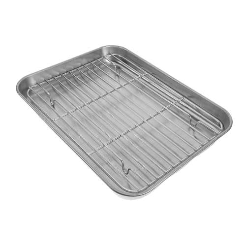 ARTSEWPLY XeXRpNg[Xgp ԕt؂I[ugC ^prO x[LOg[ ƗpĂ p