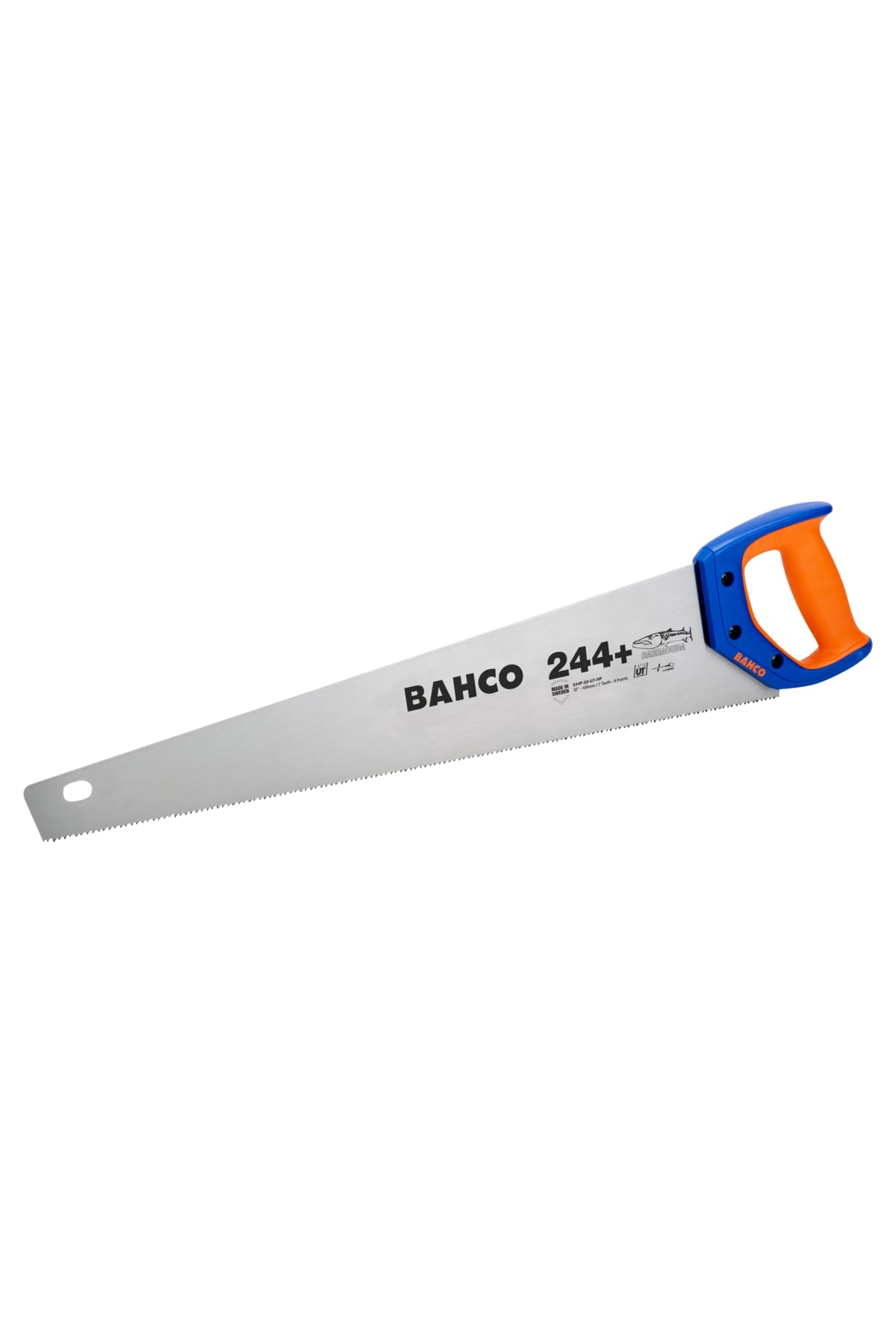 Serrucho Para Aserrado De Made