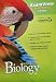 Miller & Levine Biology ExamView Test Bank Cd-rom