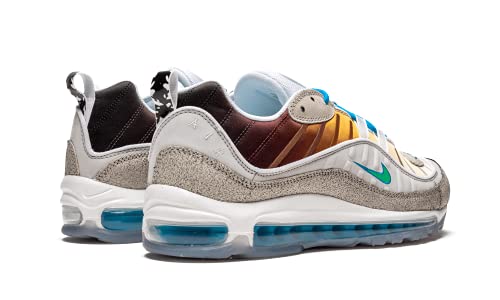 Image of Nike Womens Low-top Sneakers