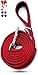 Pets Lovers Club Heavy Duty Dog Leashes For Large Dogs | Comfortable Padded Grip to Hold Strong Dogs | Reflective Lines for Safe Night Walks | Recommended For Medium & Large Dogs | 6ft x 1in