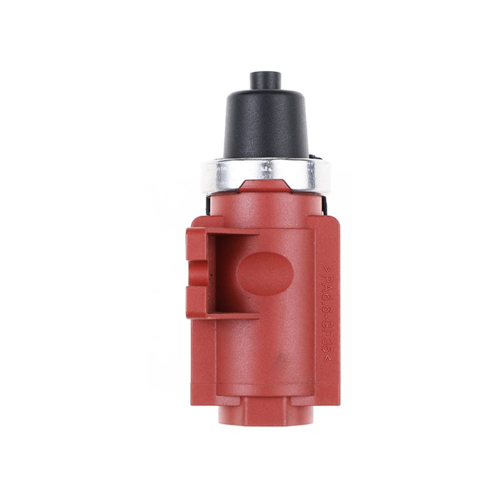Baceyong Électrovanne de vide de pressio Compatible avec Citroen Ford Peugeot