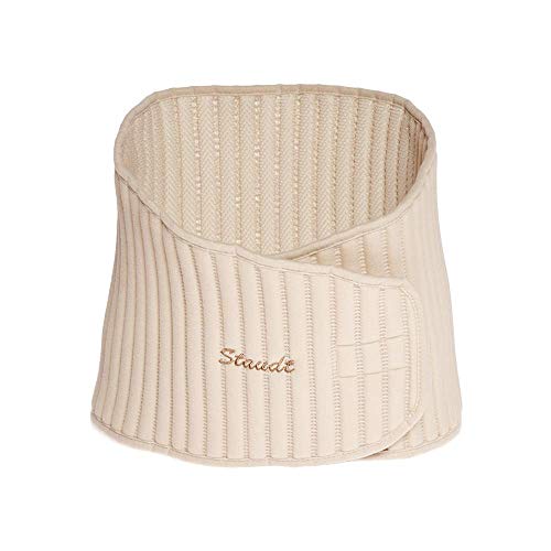 My Mobilitas Fascia Schiena XL