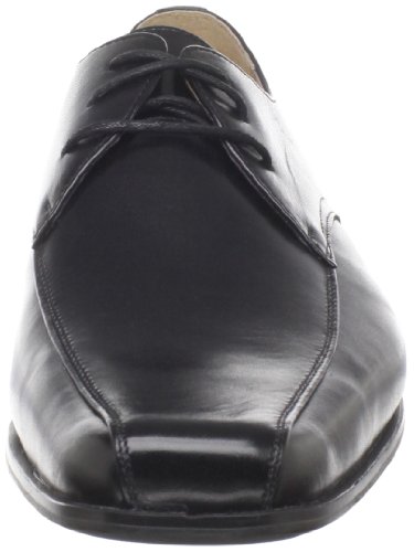 Image of Stacy Adams Men's Bryson Oxford