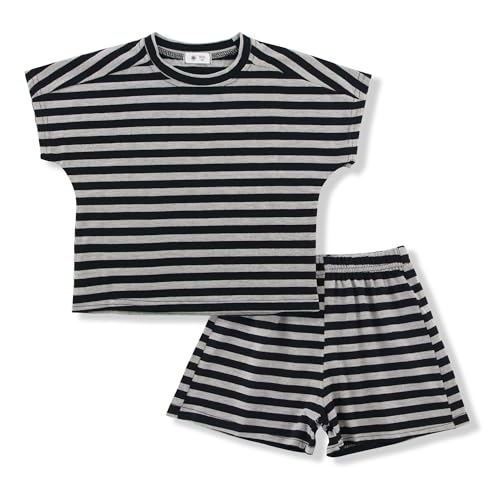 [Enfants Cheris] LbY tVc Y{ ̎q j̎q ĕ Q_Zbg  [Y  q JWA i  [EFA   140