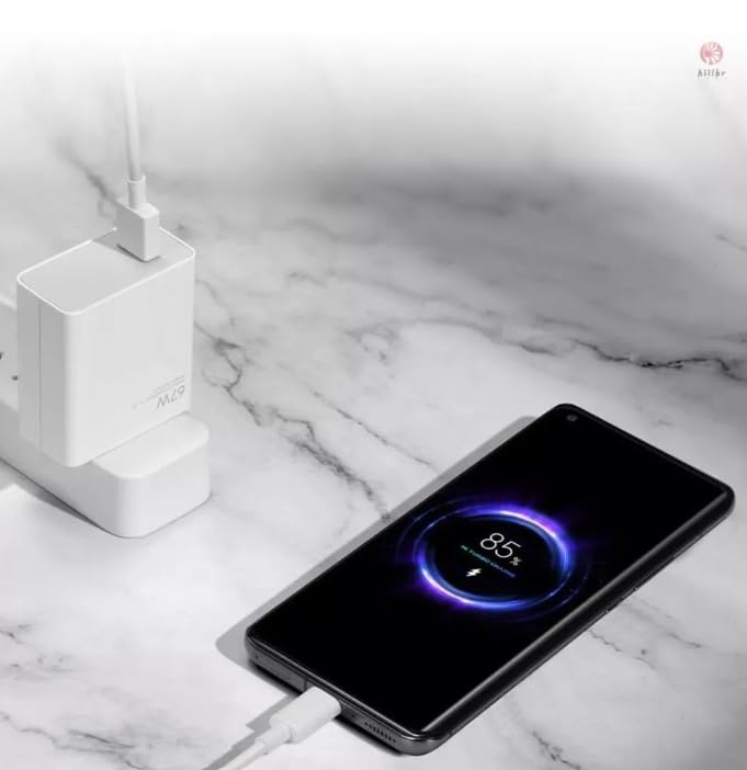 Accesorios De Telefonía, Wireless Imagen adicional