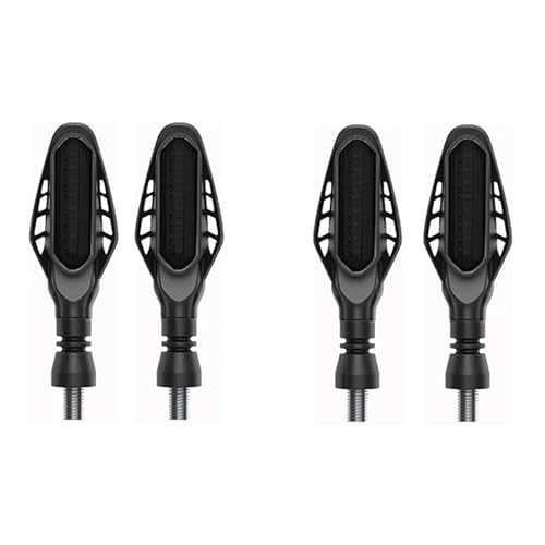 I[goC̃Xgbve[Cg 4/2 12 LED I[goCp^[VOiCg Ȃ_ŃoCNCWP[^[ ECJ[ ge[Cg VOiv