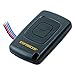 Seco-Larm SK-919T1-GBWQ Enforcer Wired Single-Channel RF Transmitter