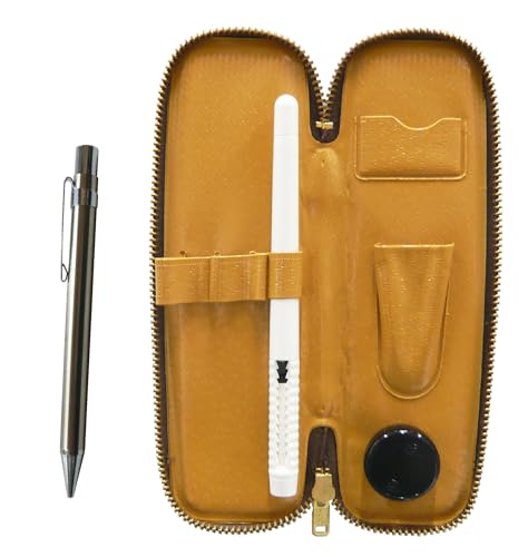 2pbN `bNRpNgyP[X y^S ƃI[^V[vy T23-SMC46W-9984SP-2