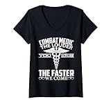 Combat Medic Shirt Proud Soldiers Story T