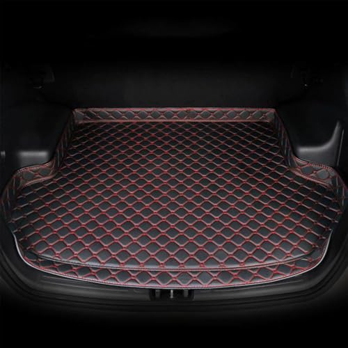 BMW 1er F40 1V[Y 3 5hA2019-2022 ϖՐԃgN}bgAh~ߎԗpו}bg,A [sAi]