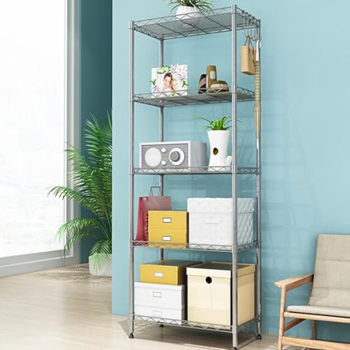 [YXSNG] bN Lb`bN 45*30*120 45 3i Lb`[ W X`[bN Vo[bN [ I  X W ^W IʒuR WbN k X`[  ubN Vo[ C[