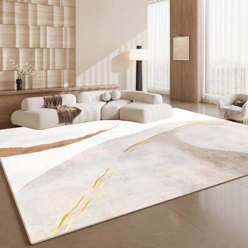 uFrisencevO J[ybg 140×200cm 􂦂 ӂӂ  VM[O }CNt@Co[ h h ~ߕt zbgJ[ybgΉ g[Ή k ؍CeA  rO Q q ybg FRISY