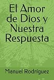 Independently published