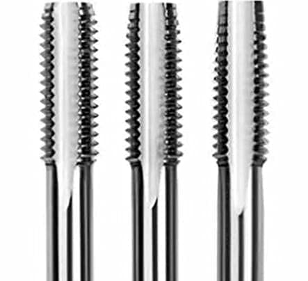 TOOL MASTERHSS Totem Tap set (20MM X2.5MM)