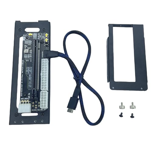leatflly([gtC)gJ[hAm[gp\Rp eGPU uPbgANVMe OtOtBbNJ[h GPU hbNgJ[h PCIE 4.0X4 64G