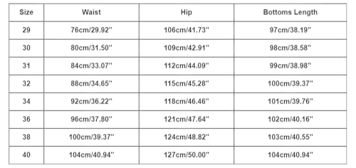 Pantalon softshell homme coupe-vent et résistant pour l'extérieur
