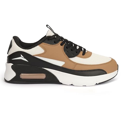Image of JQR Men Rumba Sneakers