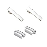Miss Nagatoro Earring, Anime Nagatoro Cosplay Hair Clip Cosplay Prop Accessory (4)