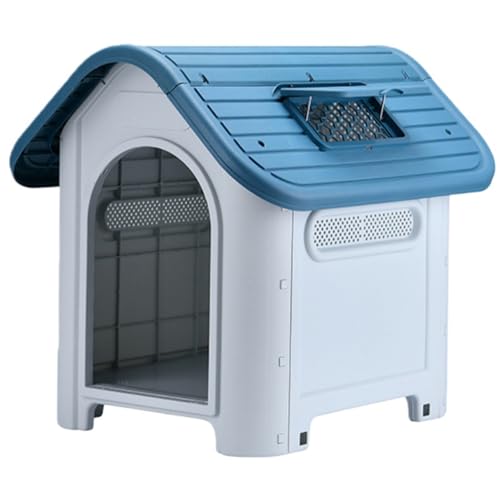 Jingshihaisu  ybgnEX pP[W vX`bN ^ h hJ C g TrȂ gݗĊȒP OK ʋC 􂦂h lGʗp ƒ eX  SV^ h hp O  (hAȂiVj,A)