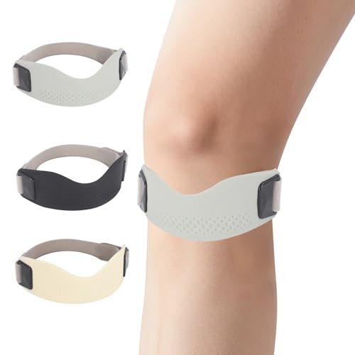 �G �T�|�[�^�[ �y���w�@�m�̐��E�z�y��̃V���J�Q���z������ �T�|�[�^�[ �\ �Ђ���p�Œ� ����~�� ���� �X�|�[�c �G�p�b�g �G �j�����p ���E���p �X�|�[�c�A�o�R�Ȃ� ���퐶�� (1, �O���[)