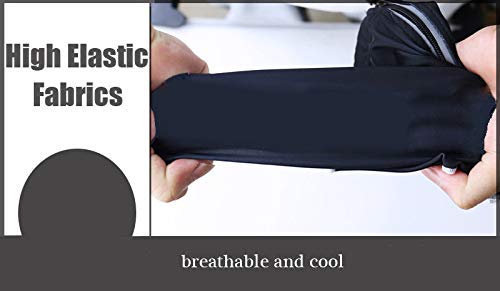 image for Zsling Bicycle Shoe Covers Windproof,Waterproof Shoe Covers Cycling Sh