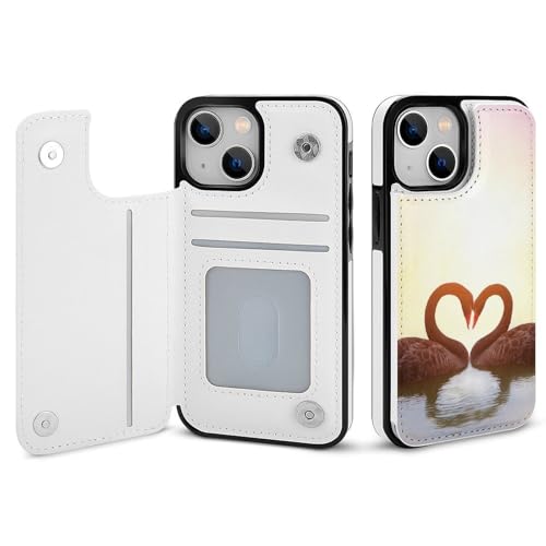 iPhone17AirpP[X 蒠^  n[g Aj}   ACtH17AirpP[X 蒠^ z^ X}zP[X PUU[  J[h[ X^h@\ Phone17AirJo[